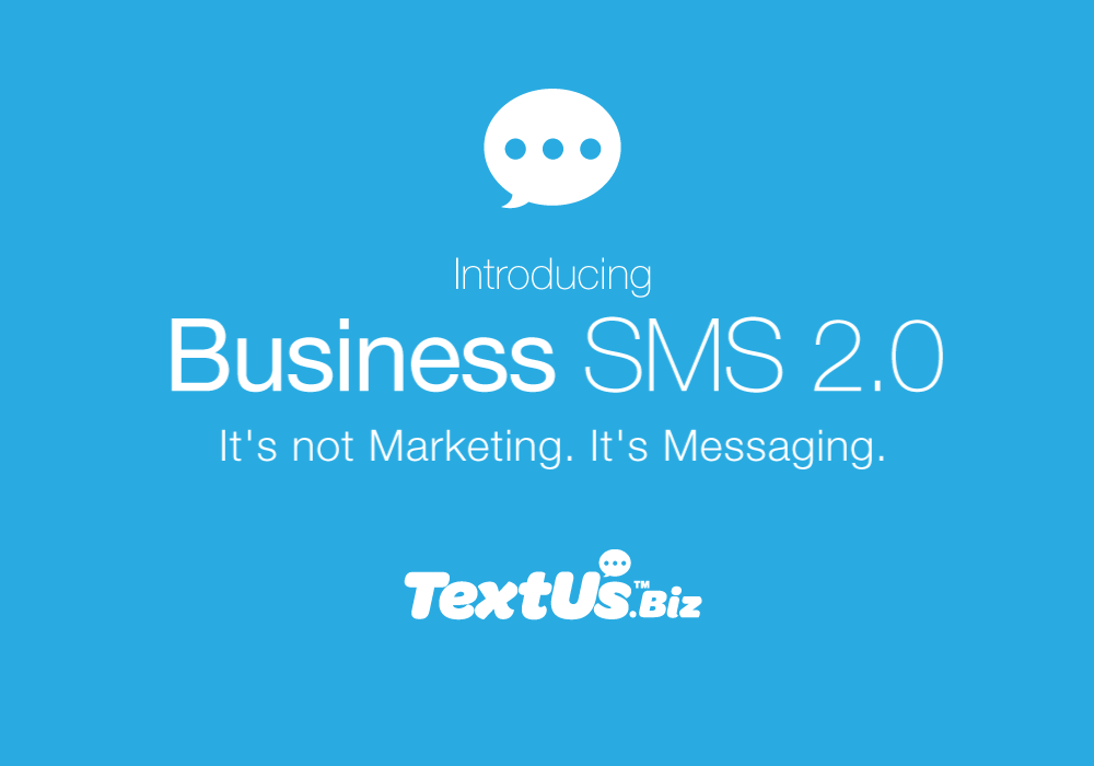 TextUs.Biz-BusinessSMS2.0-post