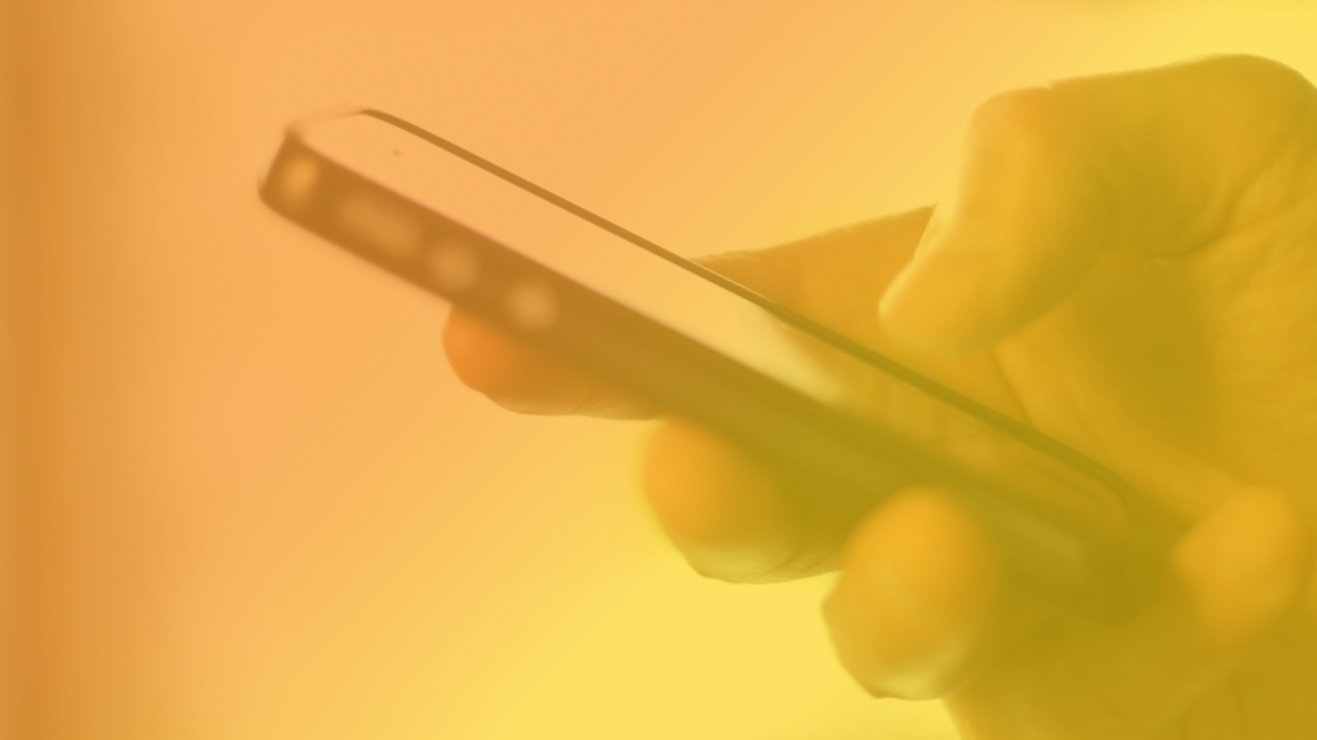 TextUs.Biz-How-Text-Messaging-Saves-Healthcare-Staffing-Firms-Time--Money