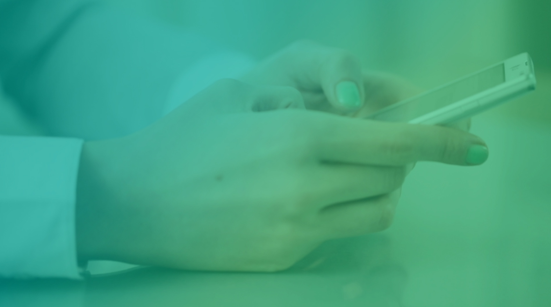TextUs.Biz-How-to-Increase-Sales-with-Two-Way-Text-Messaging