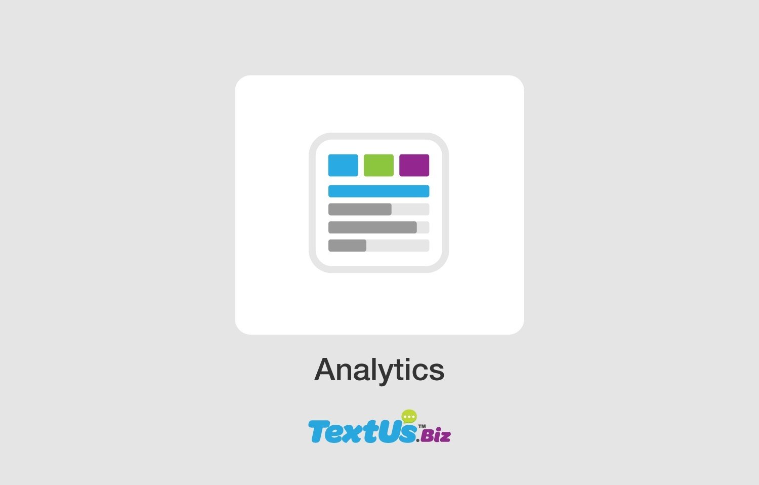 TextUs.Biz-post-Analytics