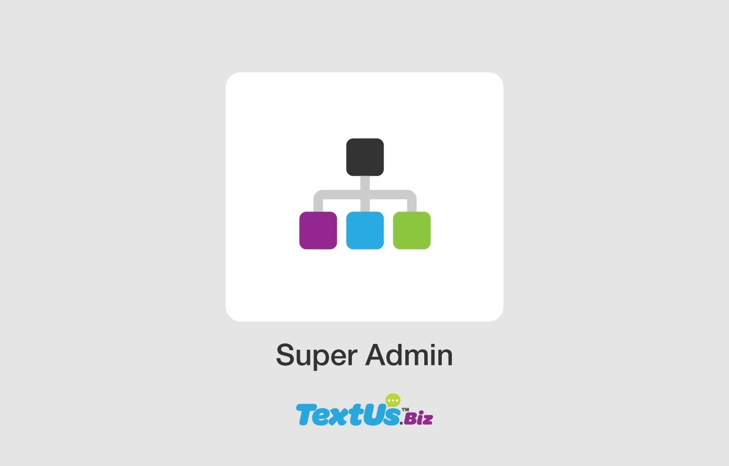 TextUs.Biz-post-SuperAdmin