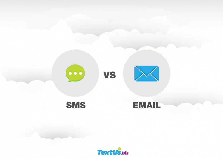 emailvssms3-846x604